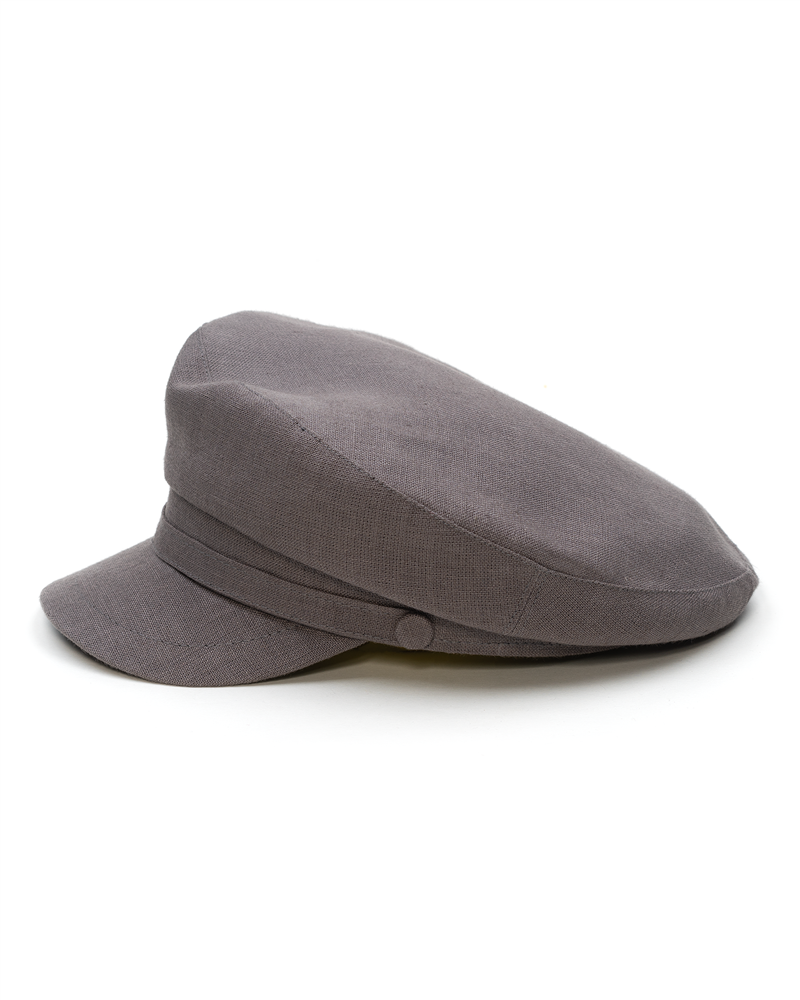 Medium gray